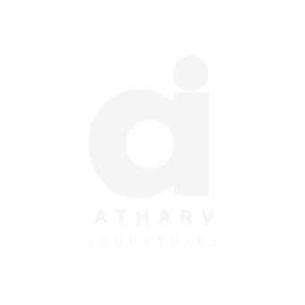 atharv industries (1)