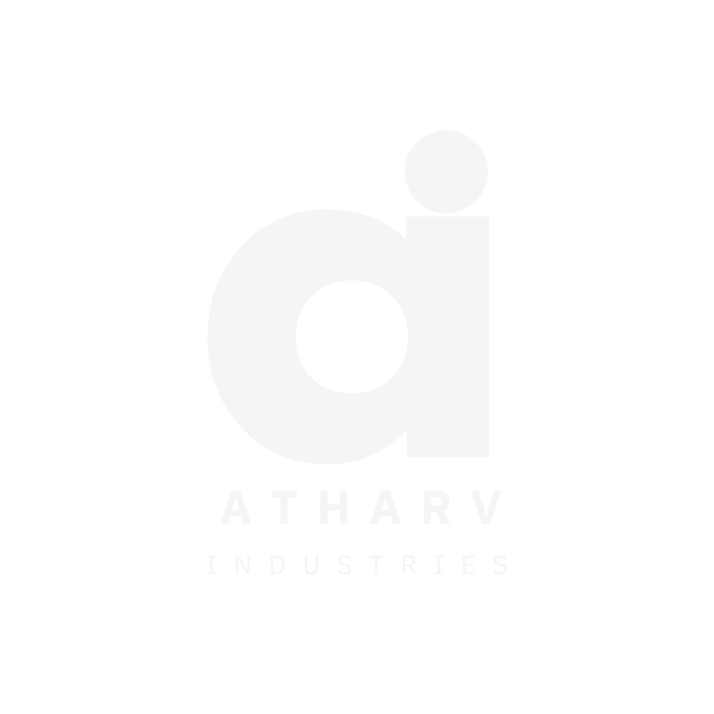 atharv industries (1)