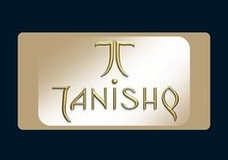 atharv industries brand partners (1)