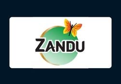 atharv industries brand partners (10)