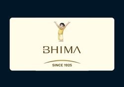 atharv industries brand partners (11)