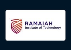 atharv industries brand partners (12)