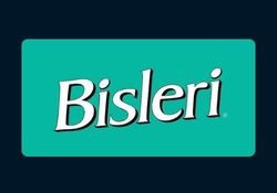 atharv industries brand partners (13)