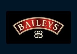 atharv industries brand partners (14)