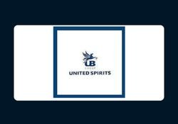 atharv industries brand partners (15)