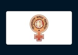 atharv industries brand partners (16)