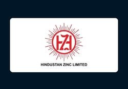 atharv industries brand partners (17)