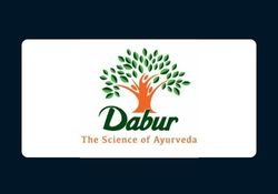 atharv industries brand partners (18)