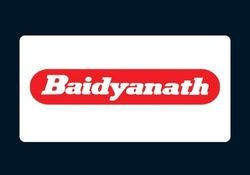 atharv industries brand partners (19)