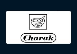 atharv industries brand partners (2)