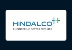 atharv industries brand partners (20)