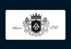 atharv industries brand partners (21)