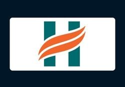 atharv industries brand partners (22)