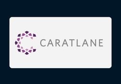 atharv industries brand partners (23)