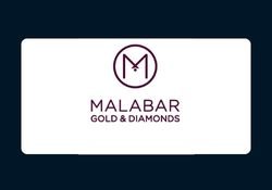 atharv industries brand partners (24)