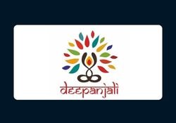 atharv industries brand partners (3)