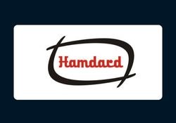 atharv industries brand partners (4)