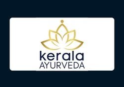 atharv industries brand partners (5)