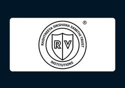 atharv industries brand partners (6)