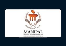 atharv industries brand partners (7)