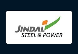 atharv industries brand partners (8)