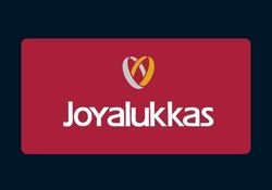 atharv industries brand partners (9)