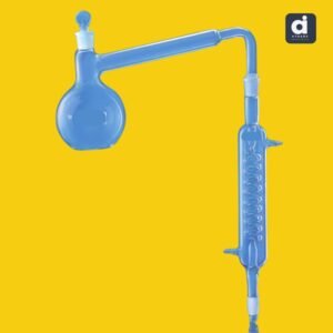 atharv industries distillation units (12)