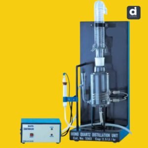 atharv industries distillation units (13)