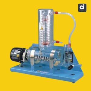 atharv industries distillation units (14)