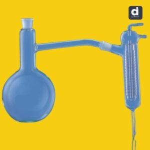 atharv industries distillation units (15)