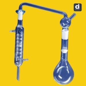 atharv industries distillation units (16)