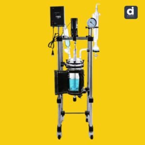 atharv industries distillation units (17)