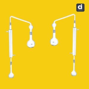 atharv industries distillation units (18)