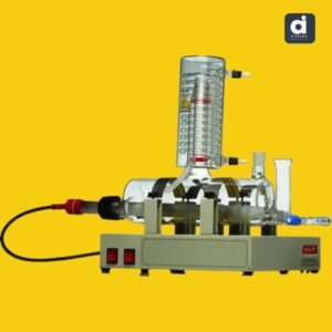 atharv industries distillation units (19)
