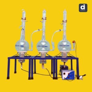 atharv industries distillation units (2)