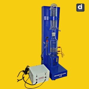 atharv industries distillation units (4)