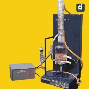 atharv industries distillation units (6)