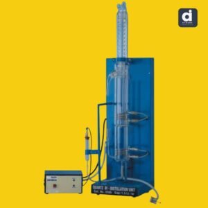 atharv industries distillation units (7)