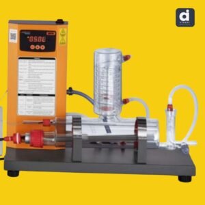 atharv industries distillation units (9)