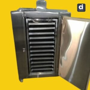 atharv industries dryer units (1)