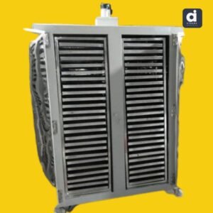 atharv industries dryer units (2)