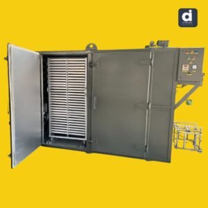 atharv industries dryer units (3)