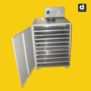 atharv industries dryer units (4)