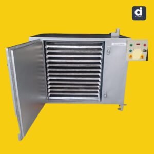 atharv industries dryer units (5)