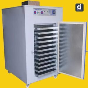 atharv industries dryer units (6)