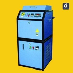 atharv industries induction melting units (1)