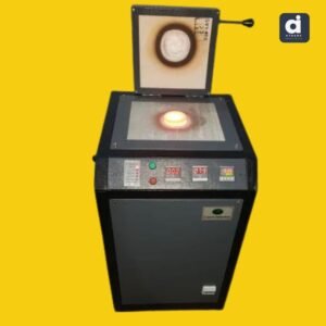 atharv industries induction melting units (2)