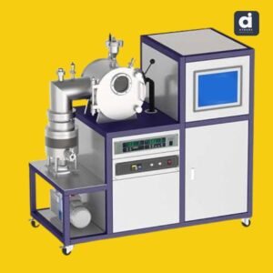 atharv industries induction melting units (3)