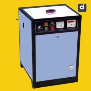 atharv industries induction melting units (4)