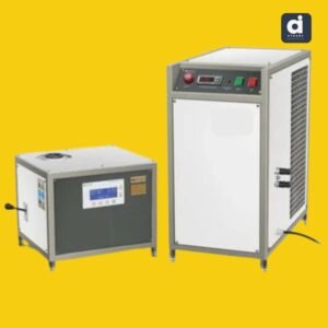 atharv industries induction melting units (5)